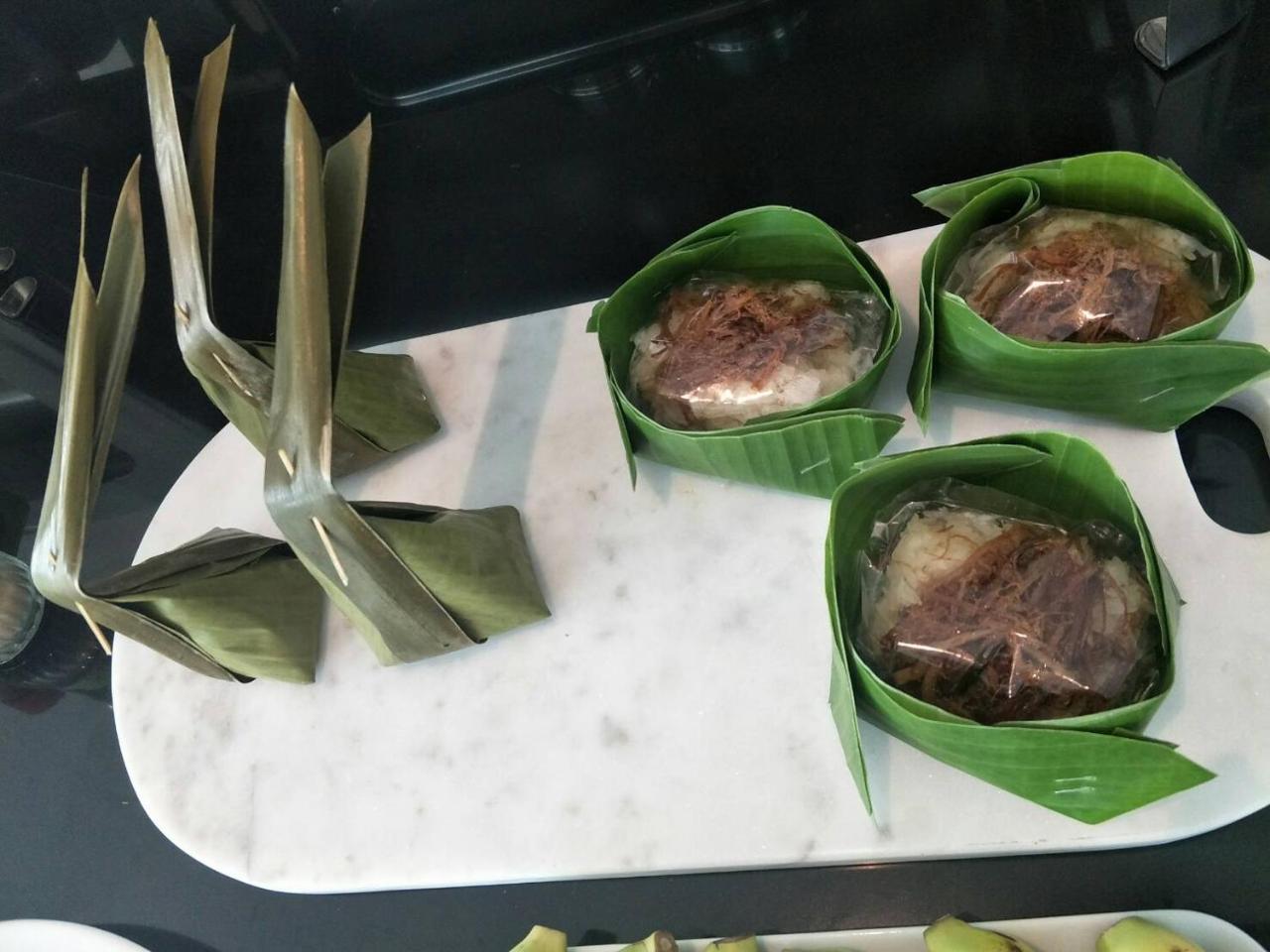 The White Garden Premier Saraburi Hotel Ban Dao Ruang  Екстериор снимка