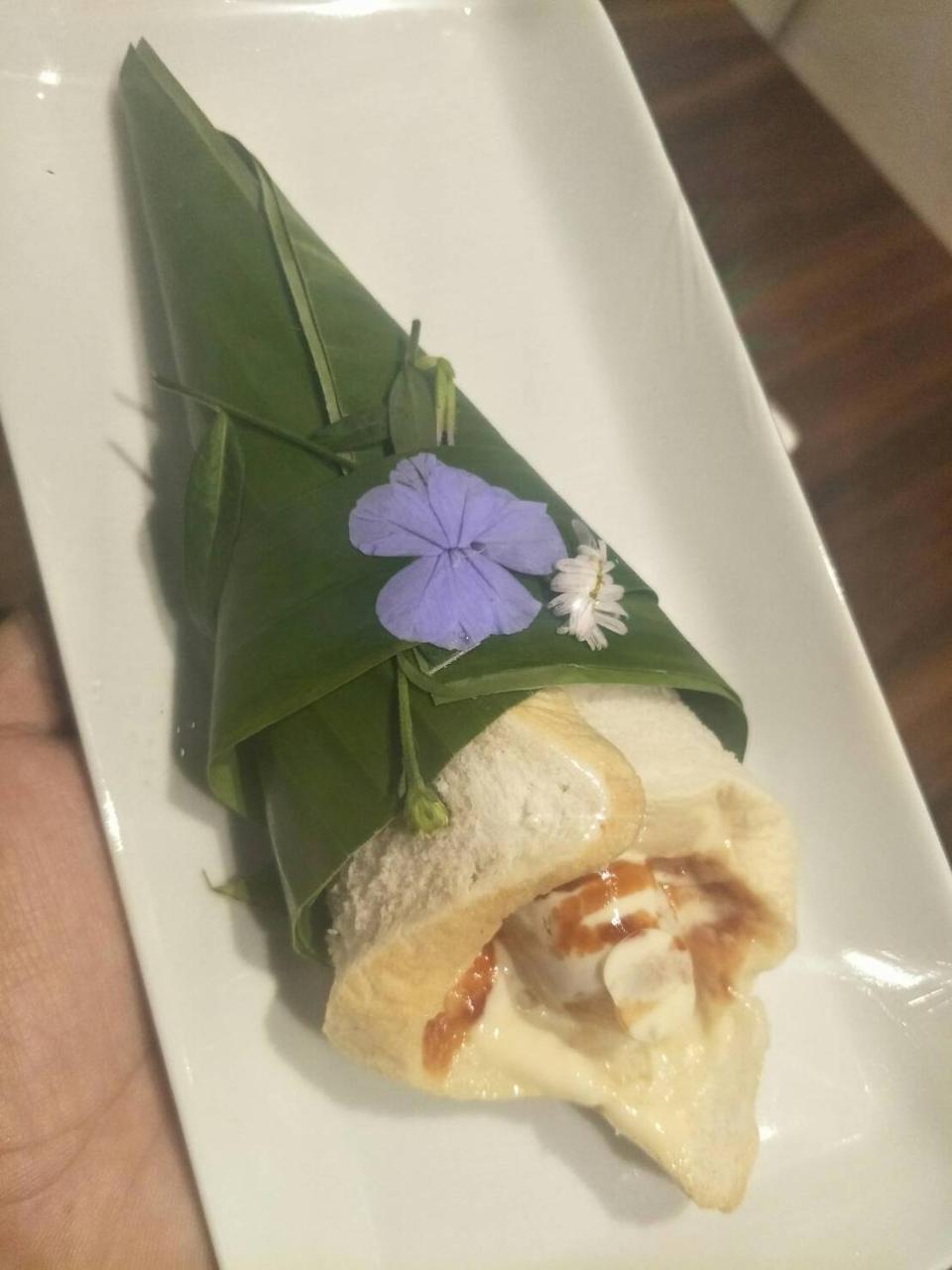 The White Garden Premier Saraburi Hotel Ban Dao Ruang  Екстериор снимка